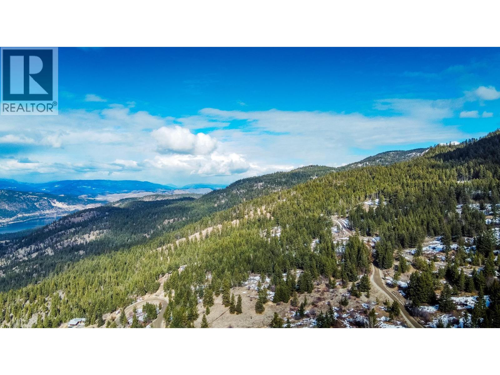 6051 Oyama Lake Road Property Photo 39