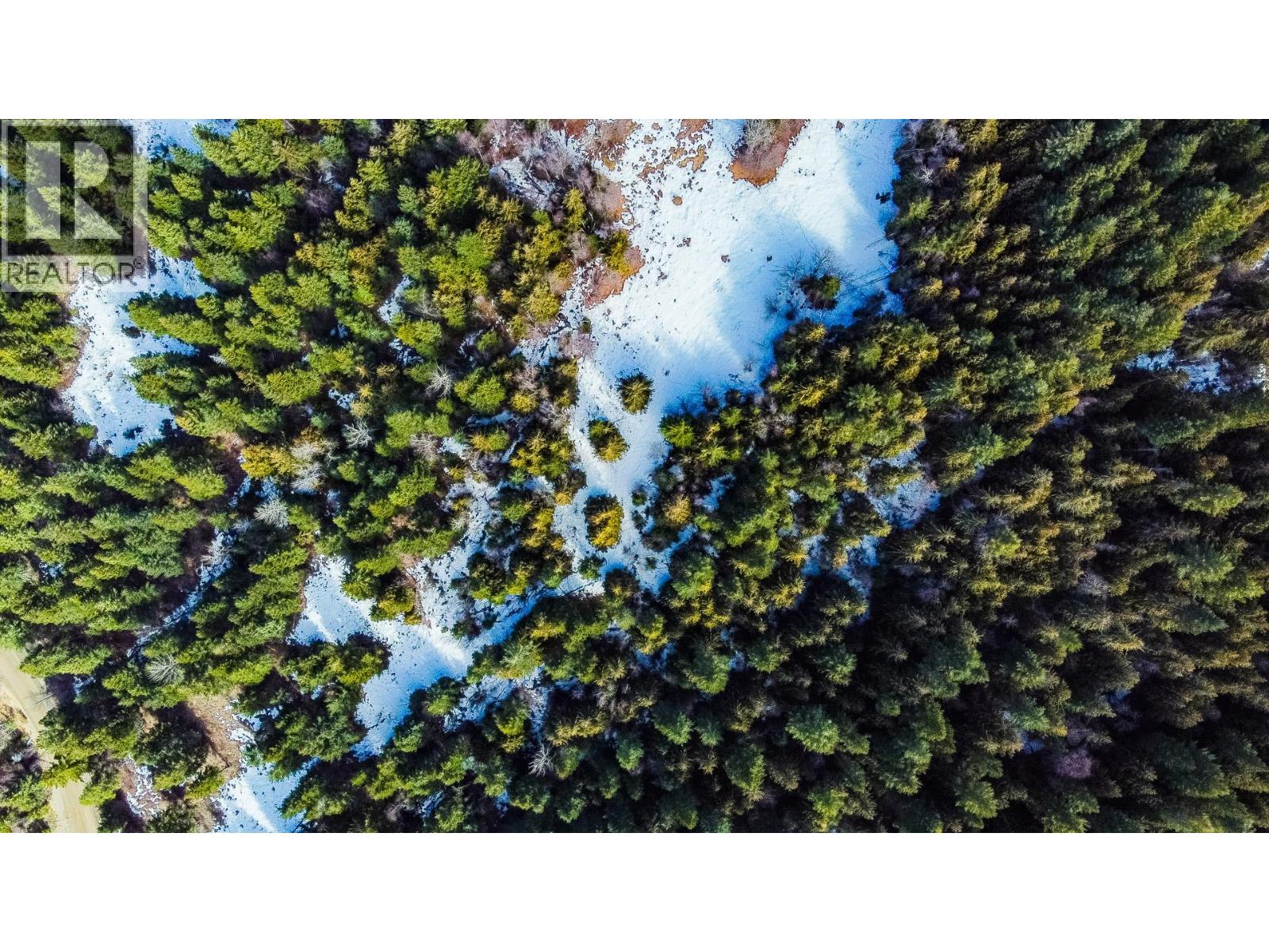 6051 Oyama Lake Road Property Photo 40