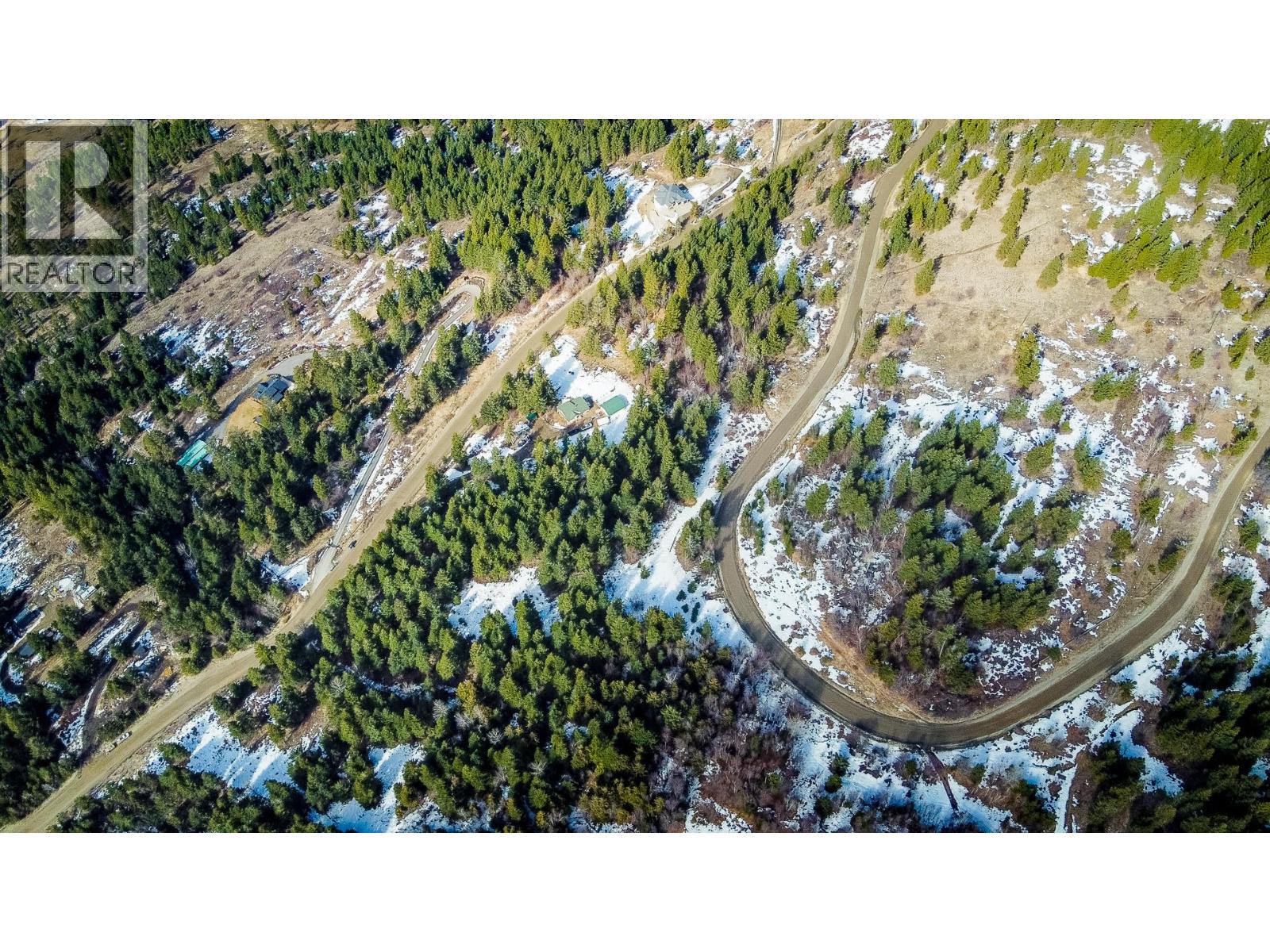 6051 Oyama Lake Road Property Photo 41