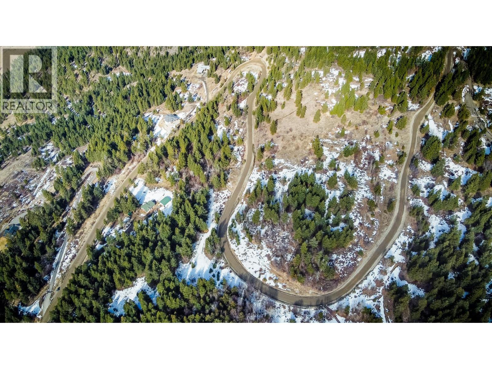 6051 Oyama Lake Road Property Photo 42