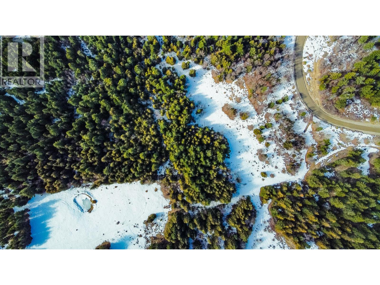 6051 Oyama Lake Road Property Photo 43