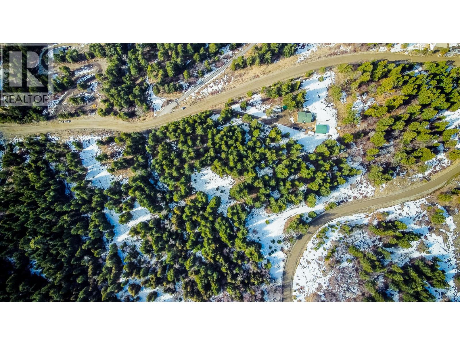 6051 Oyama Lake Road Property Photo 44