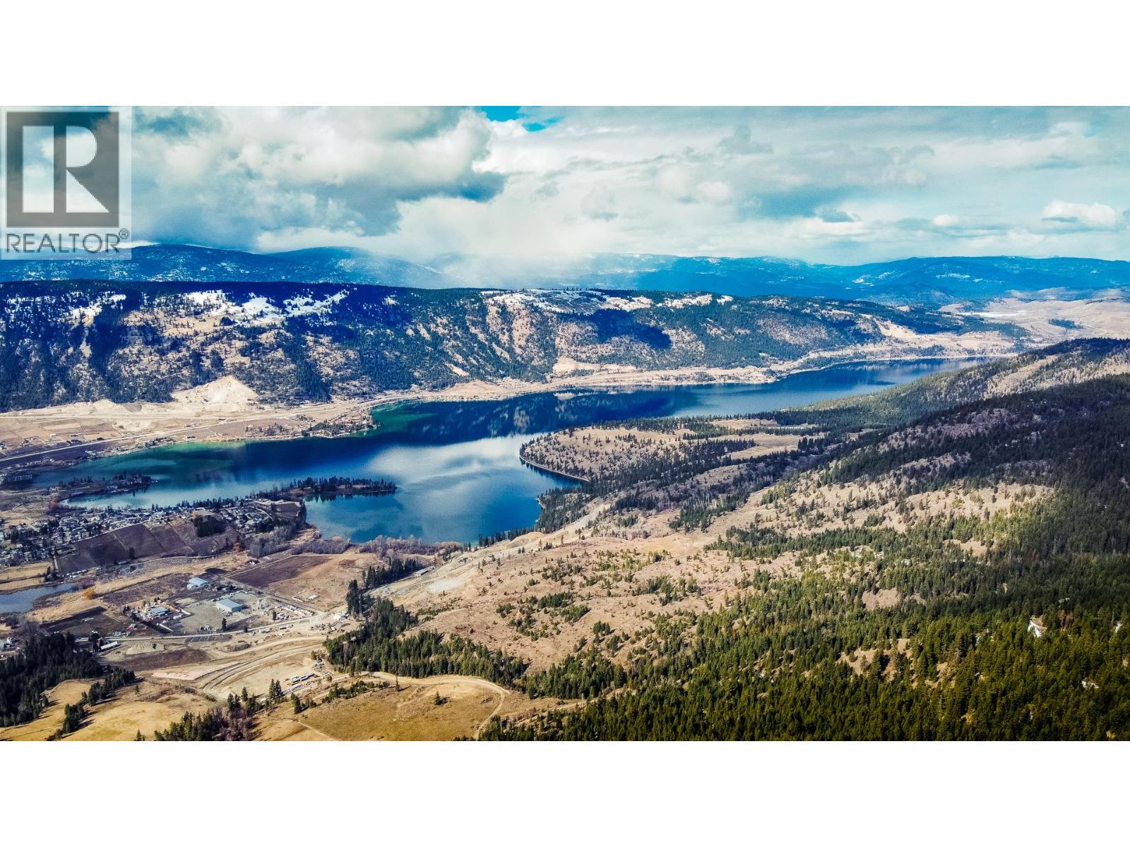 6051 Oyama Lake Road Property Photo 45