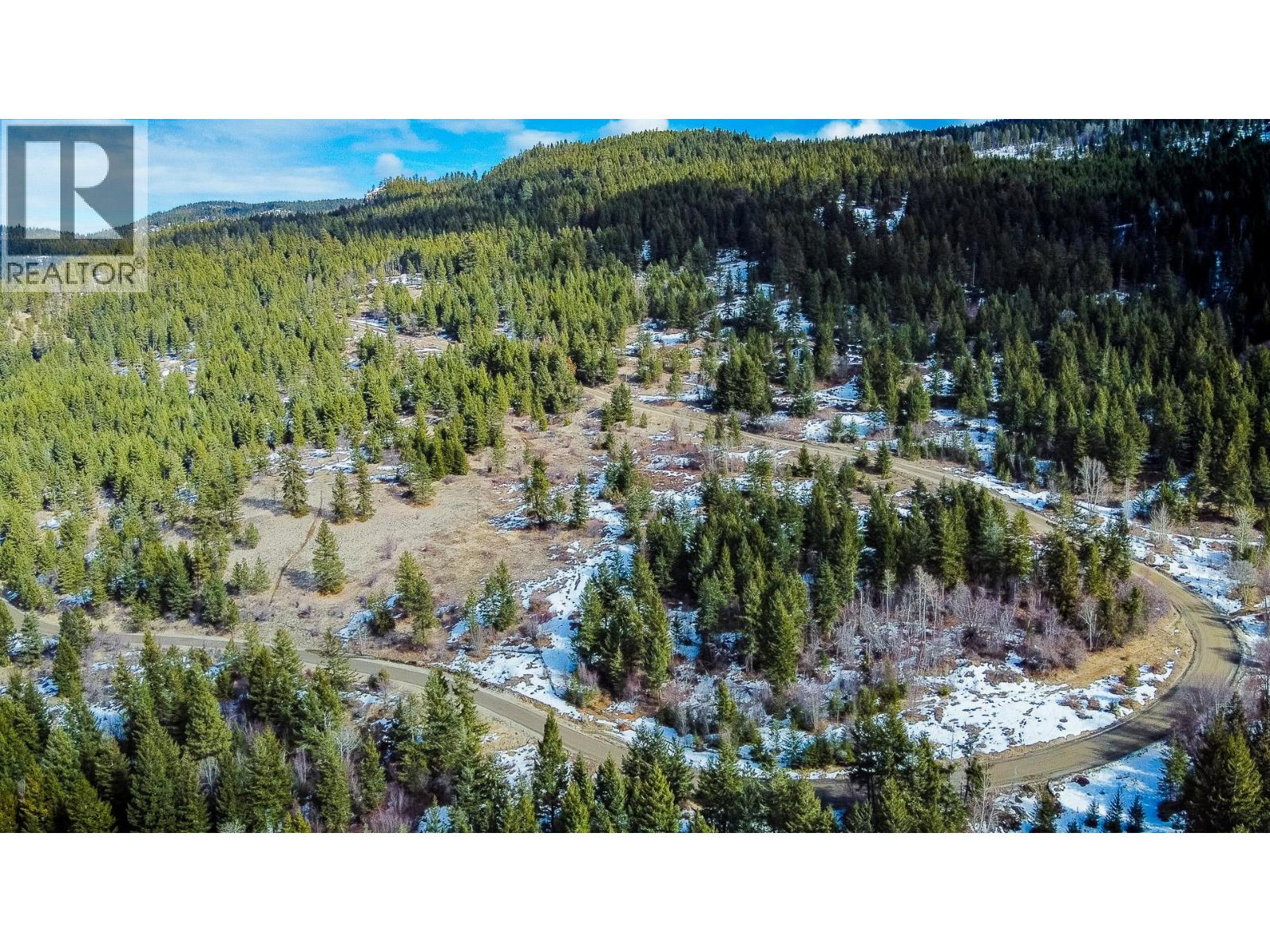 6051 Oyama Lake Road Property Photo 46