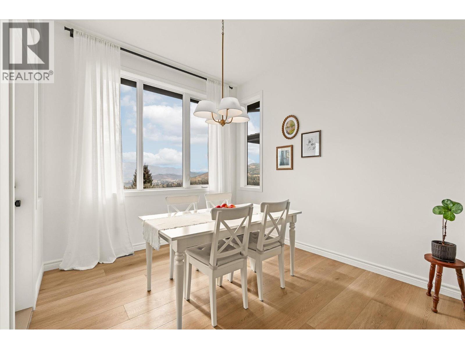 2815 Copper Ridge Drive Property Photo 10