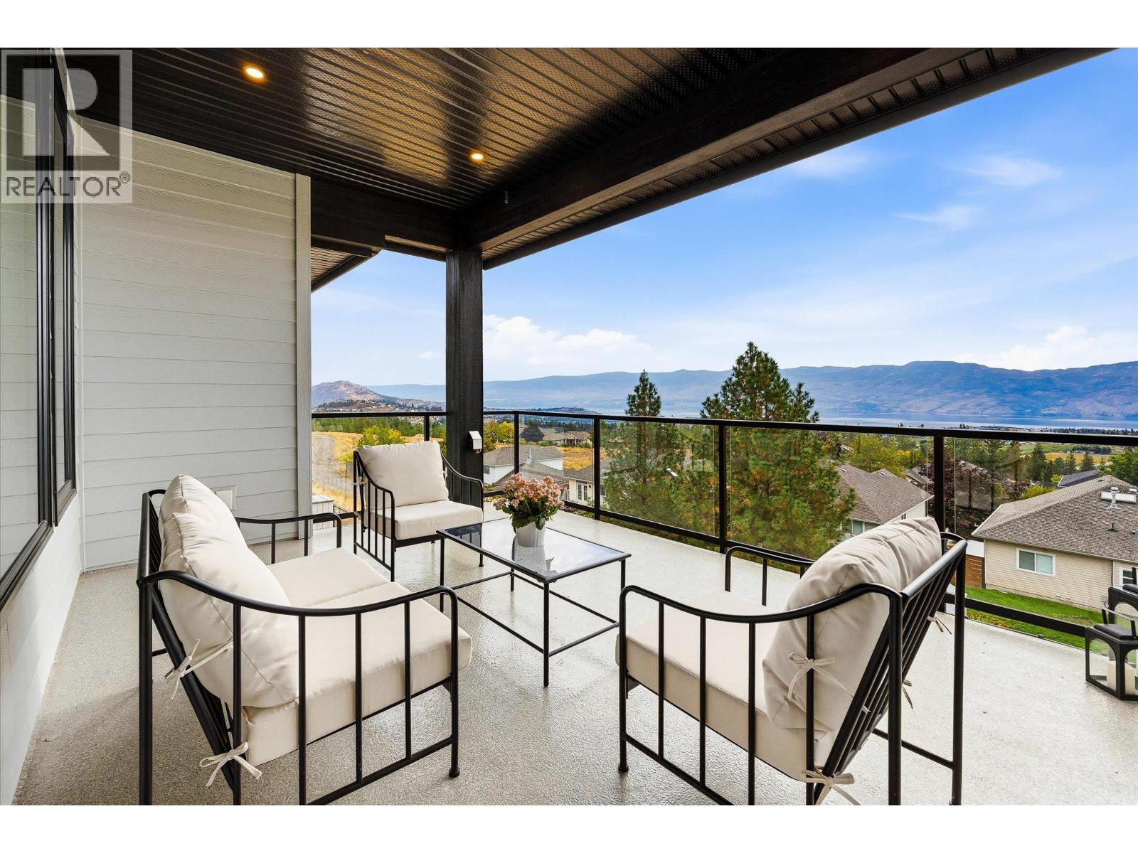 2815 Copper Ridge Drive Property Photo 12