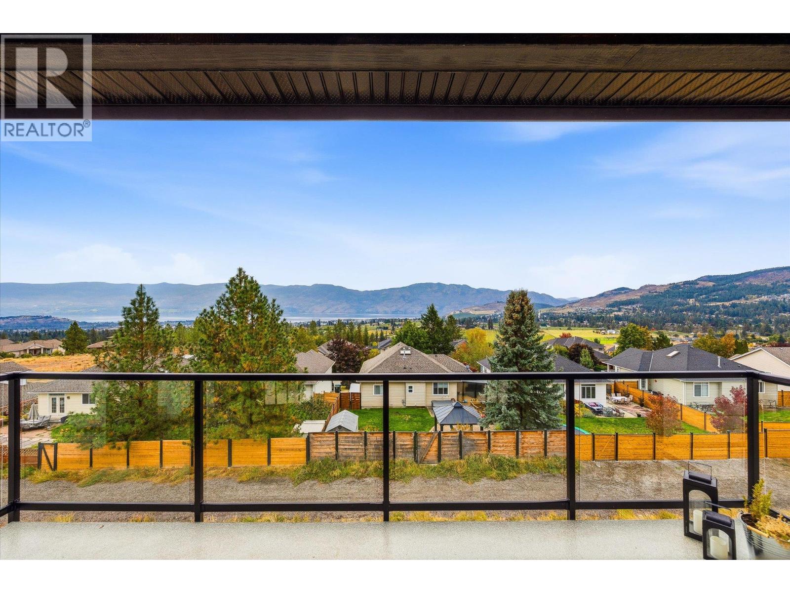 2815 Copper Ridge Drive Property Photo 13