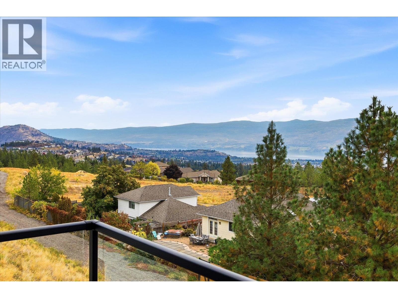 2815 Copper Ridge Drive Property Photo 15