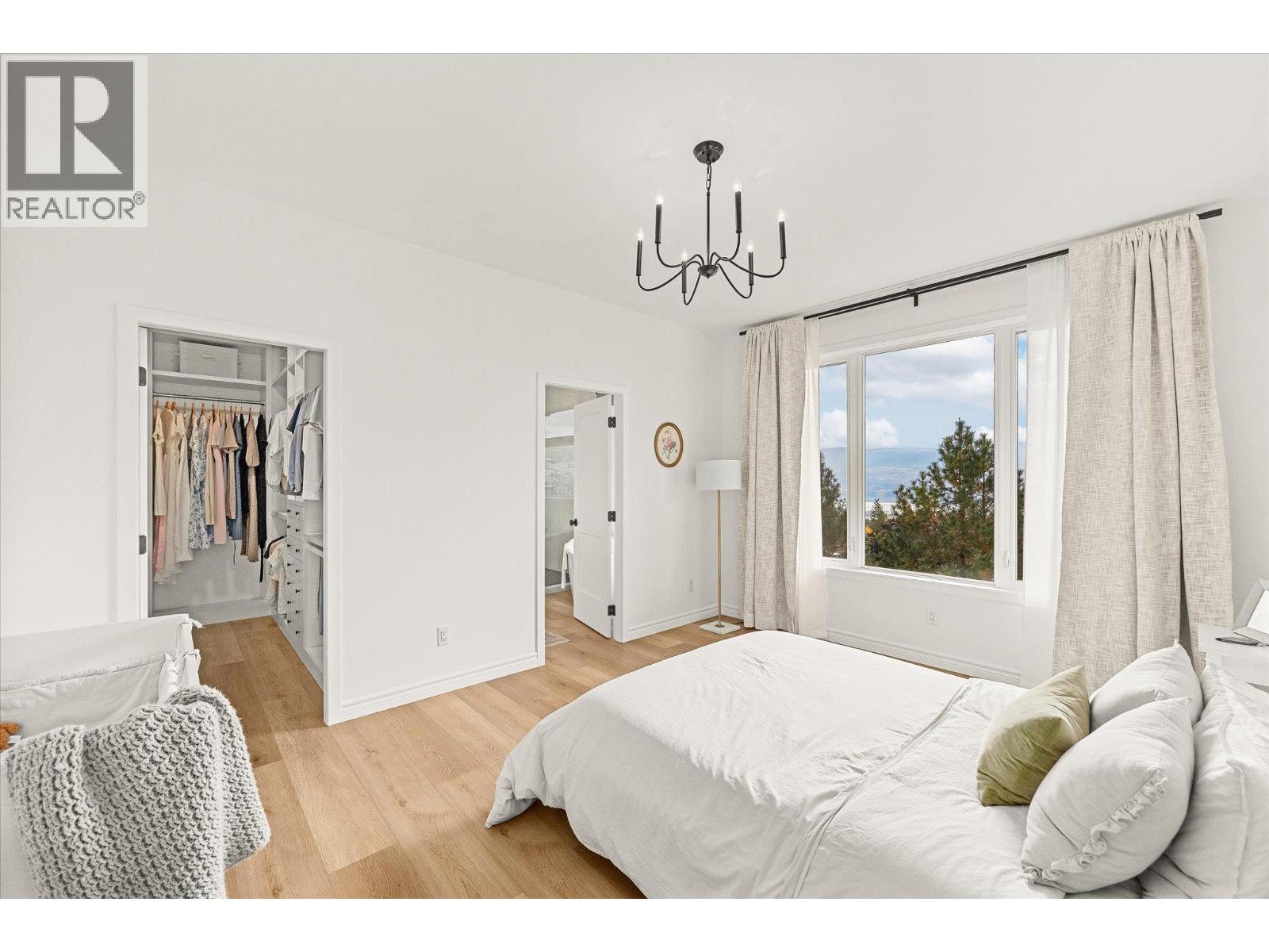 2815 Copper Ridge Drive Property Photo 17