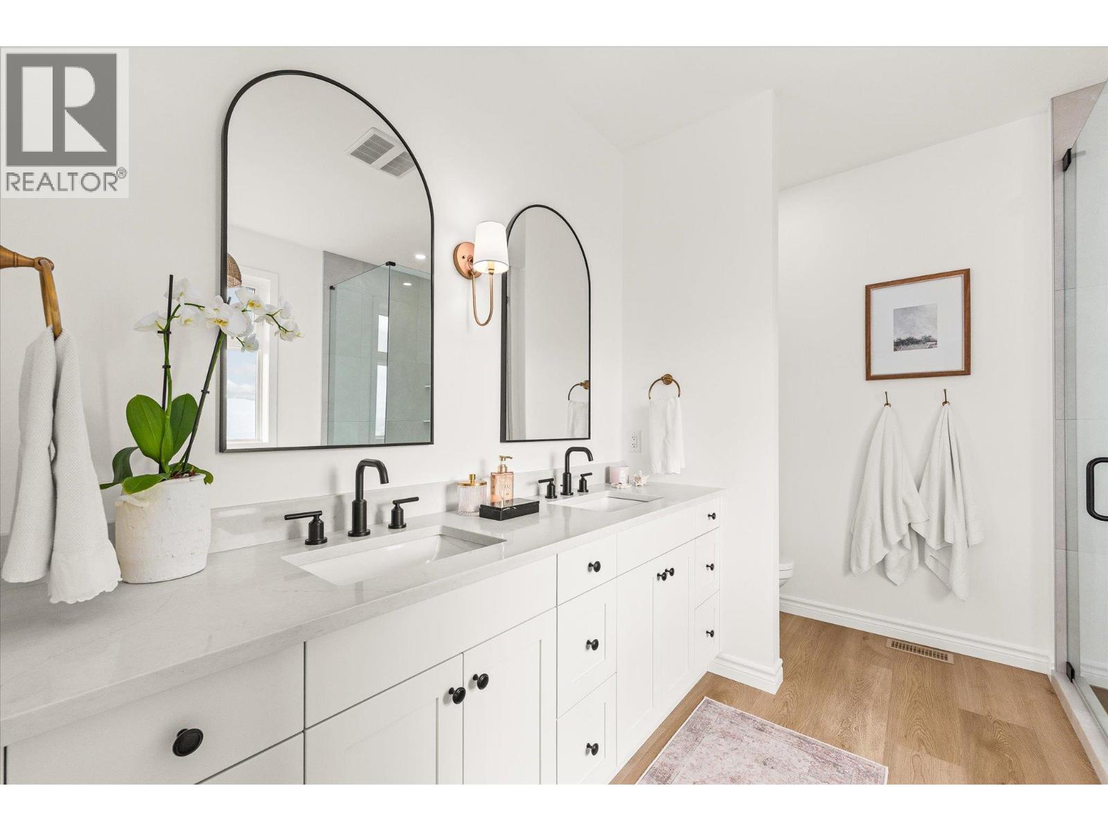 2815 Copper Ridge Drive Property Photo 18