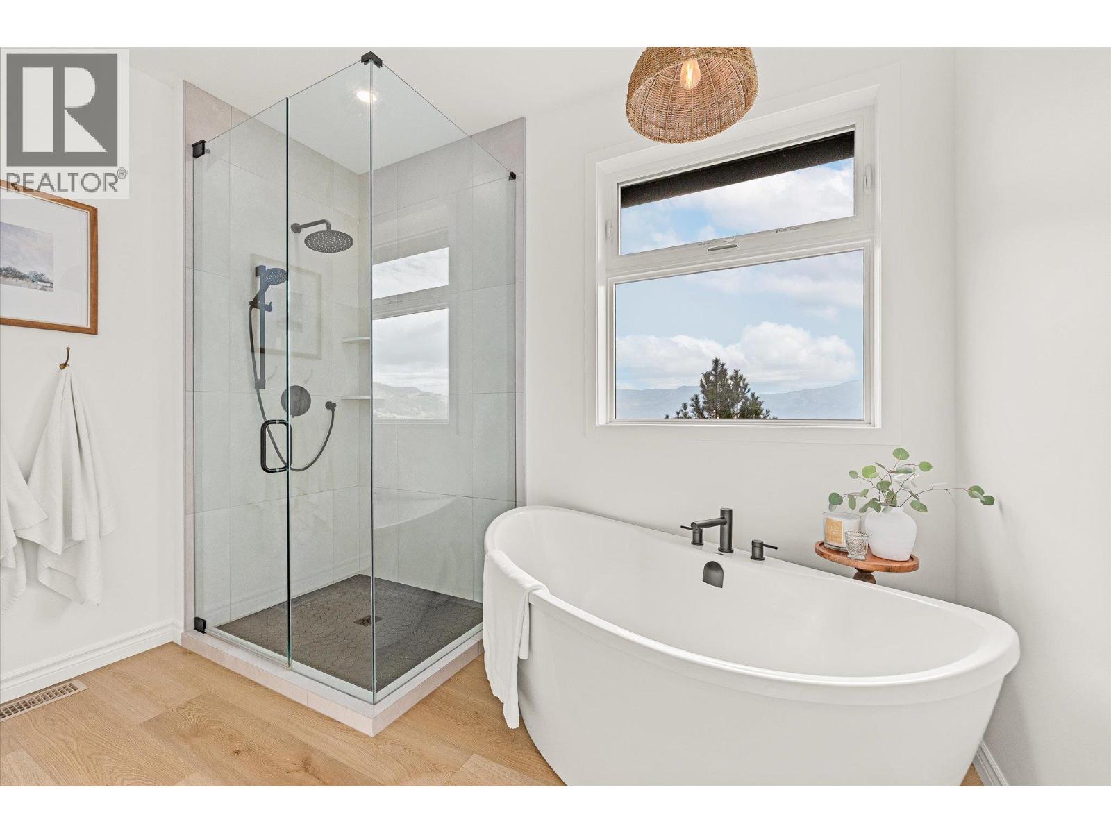 2815 Copper Ridge Drive Property Photo 19