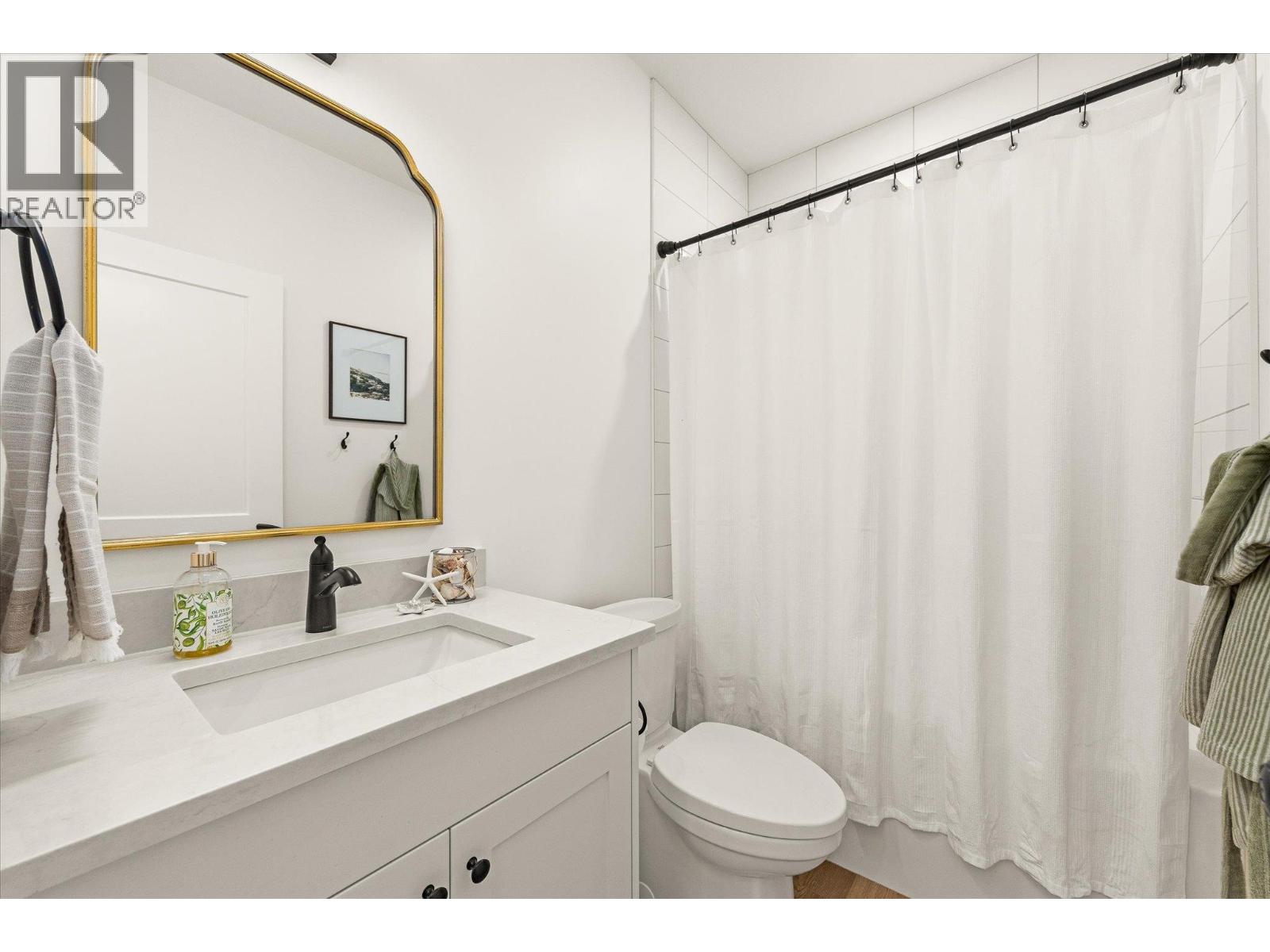 2815 Copper Ridge Drive Property Photo 22