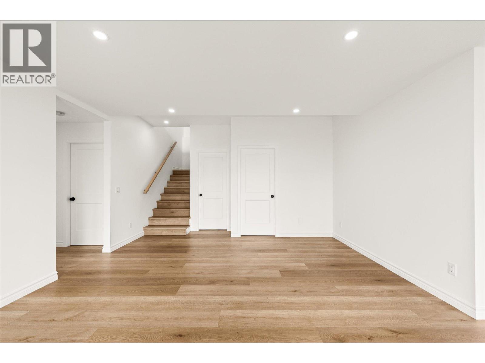 2815 Copper Ridge Drive Property Photo 24