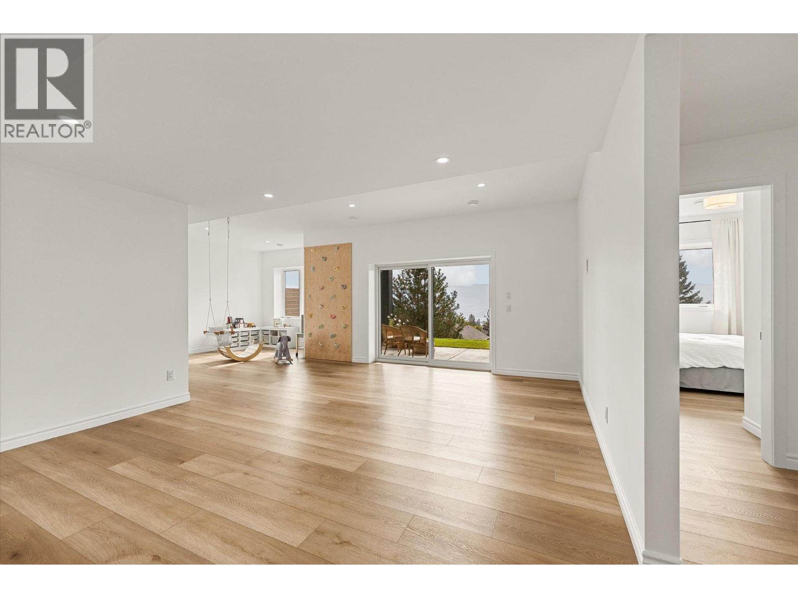 2815 Copper Ridge Drive Property Photo 25