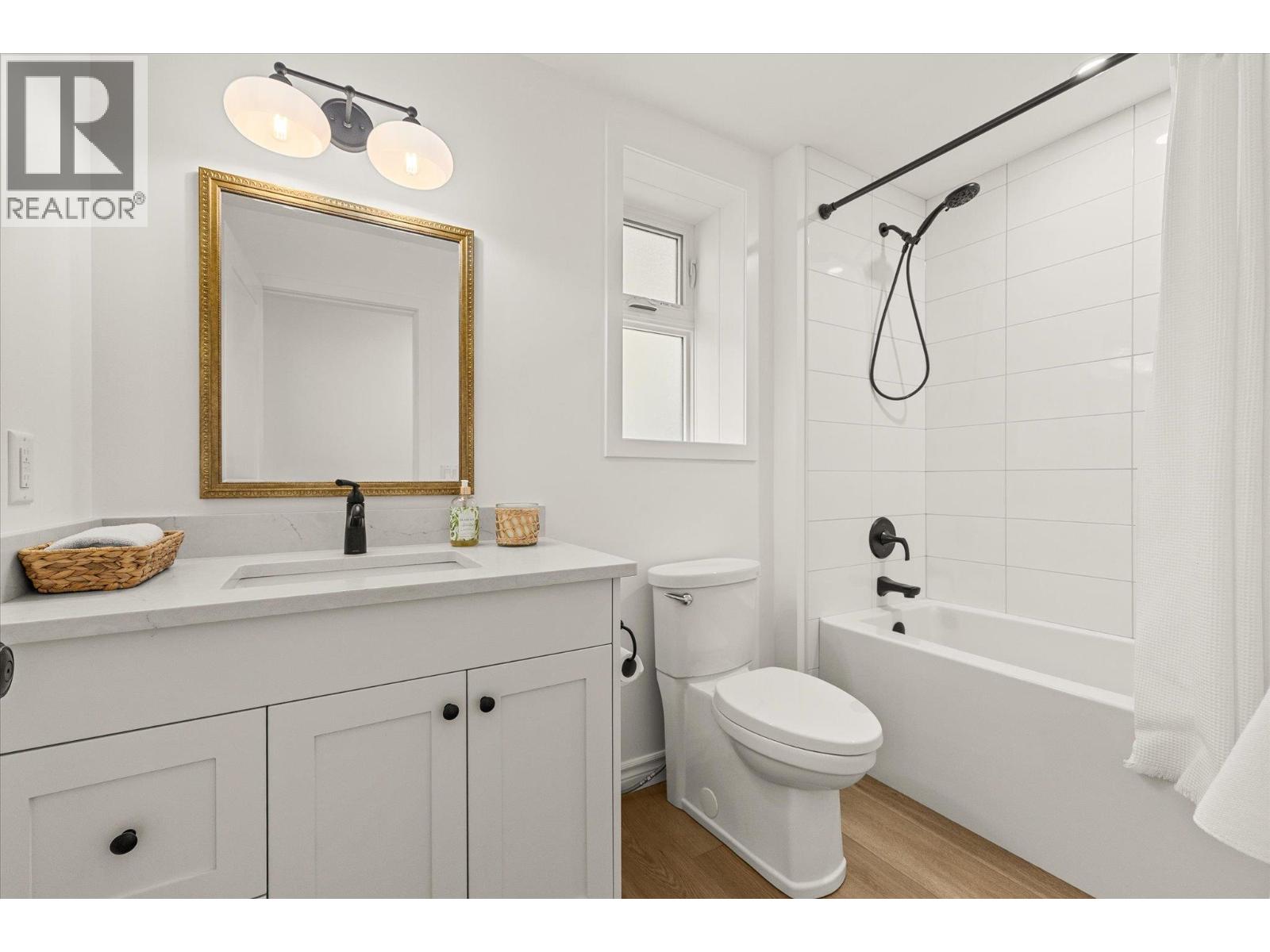 2815 Copper Ridge Drive Property Photo 30