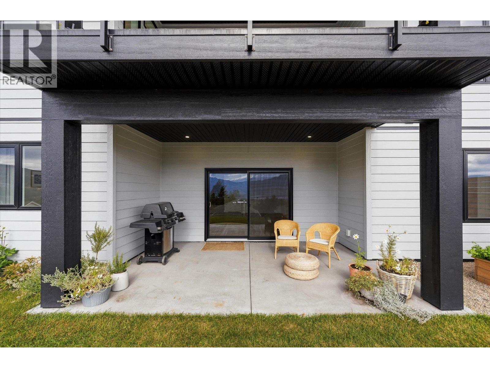 2815 Copper Ridge Drive Property Photo 31