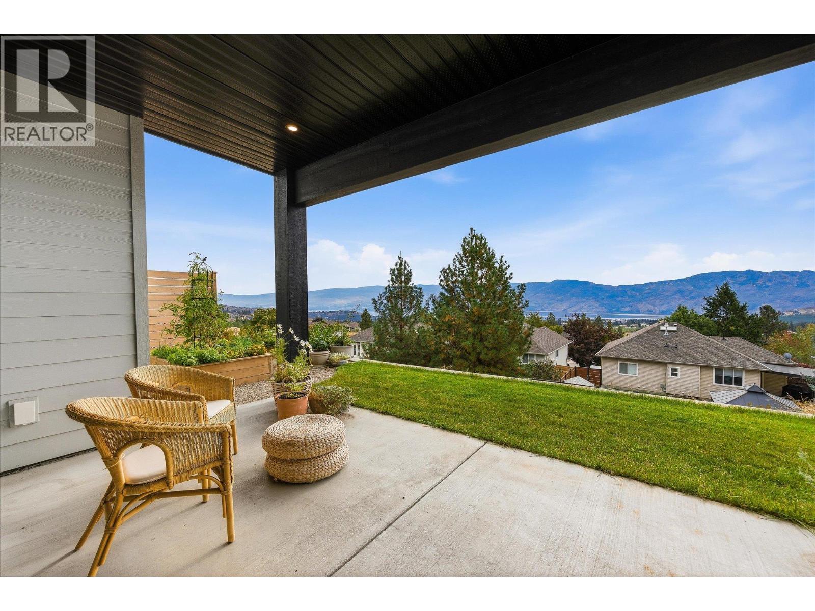 2815 Copper Ridge Drive Property Photo 32