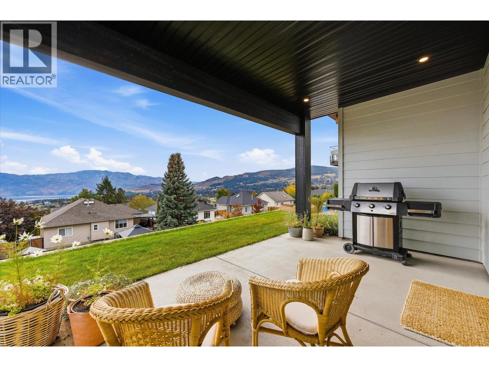 2815 Copper Ridge Drive Property Photo 33