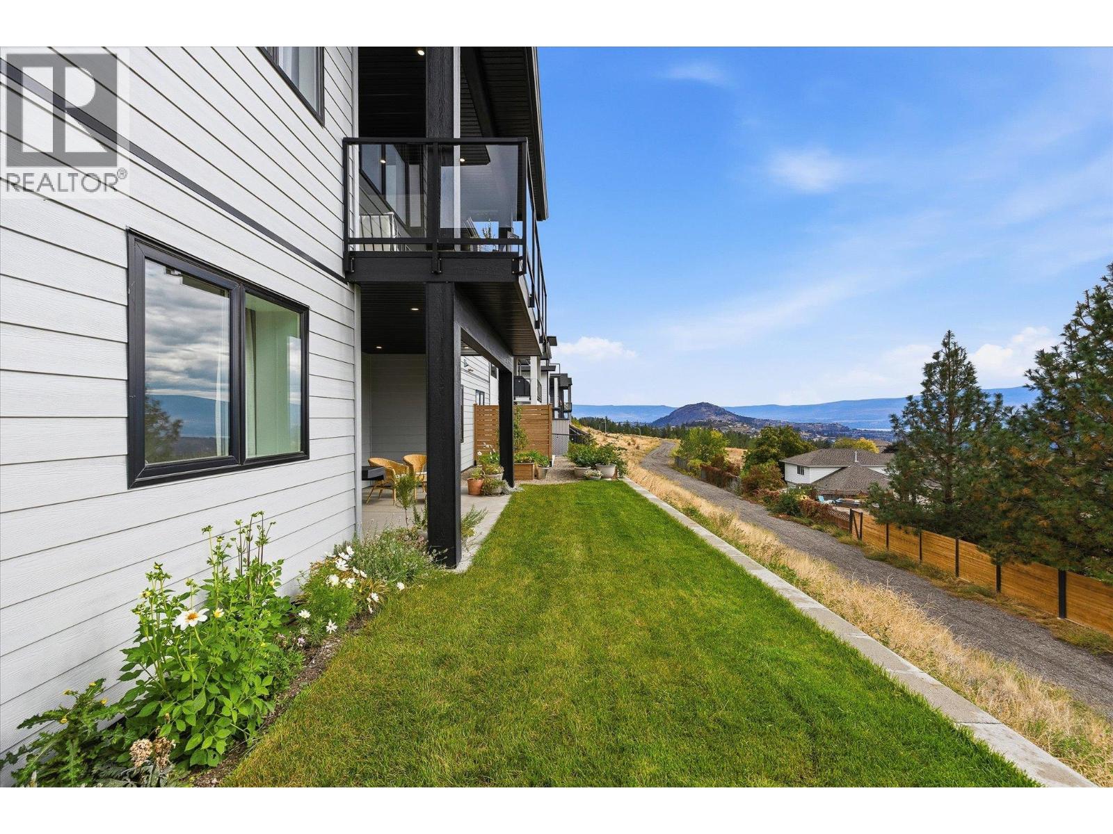 2815 Copper Ridge Drive Property Photo 34