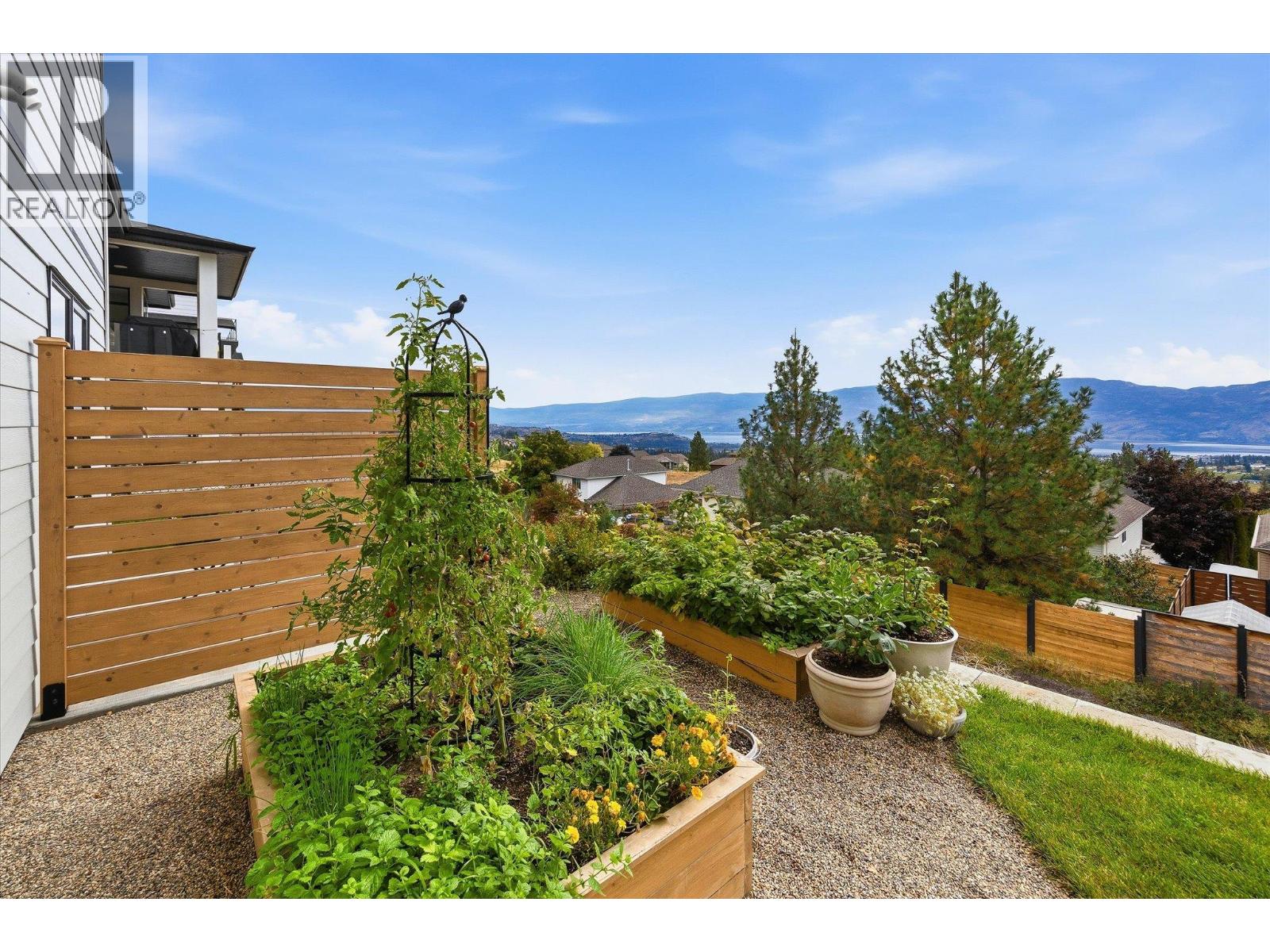 2815 Copper Ridge Drive Property Photo 35