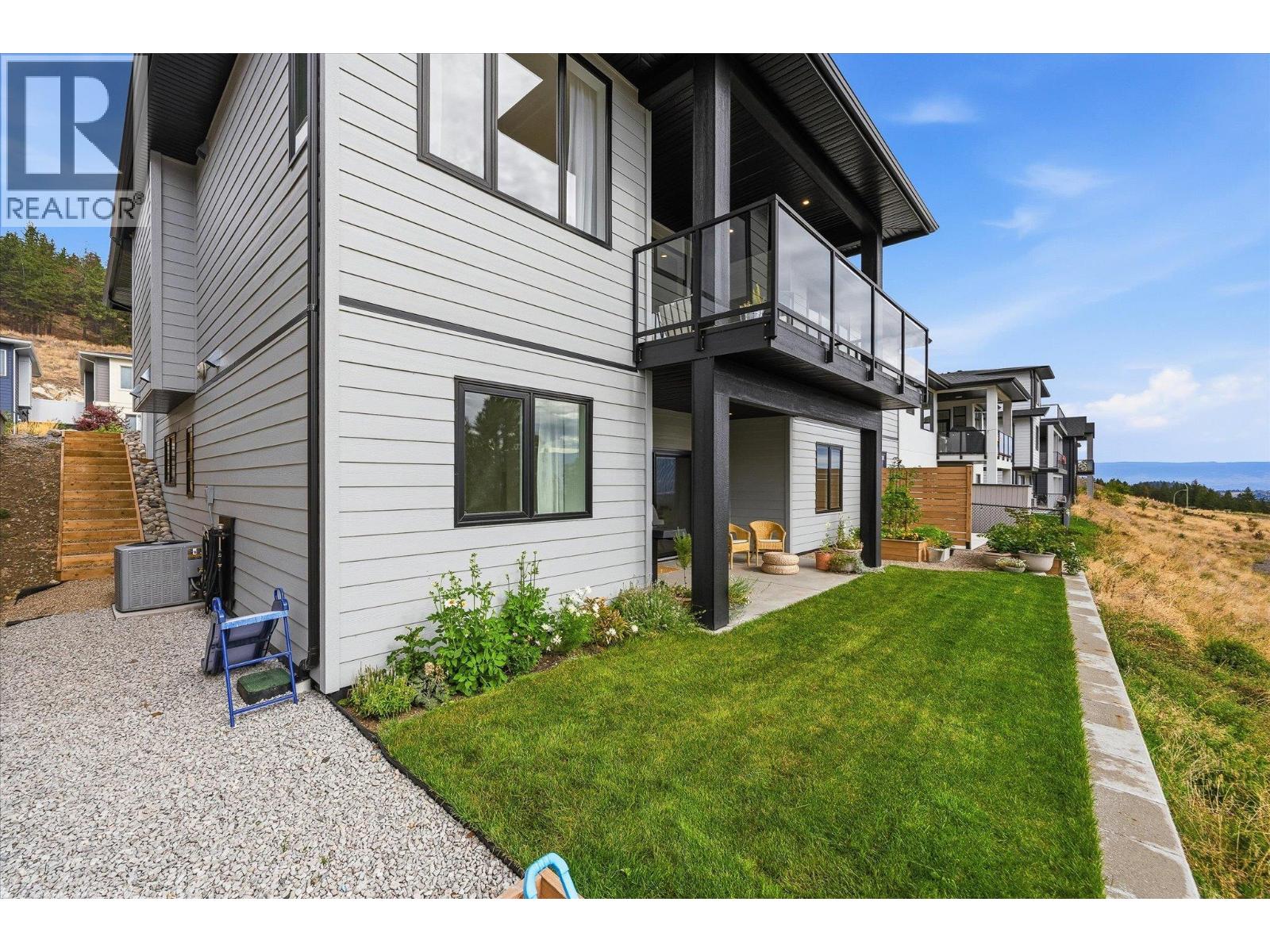 2815 Copper Ridge Drive Property Photo 36
