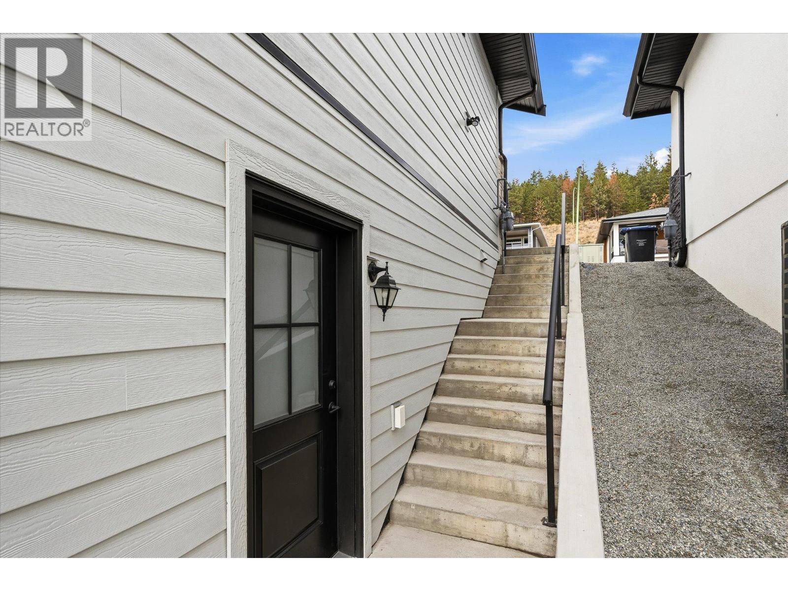 2815 Copper Ridge Drive Property Photo 37