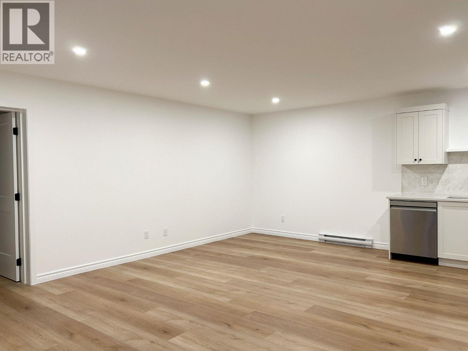 2815 Copper Ridge Drive Property Photo 39