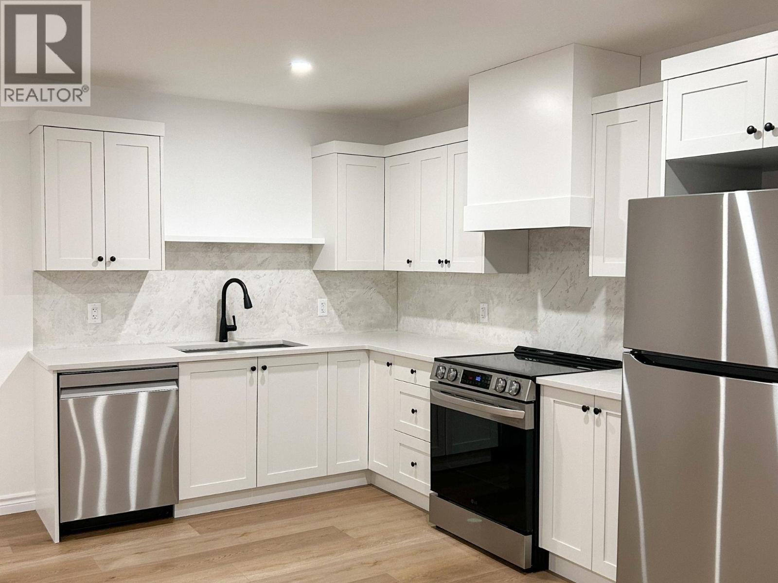 2815 Copper Ridge Drive Property Photo 40
