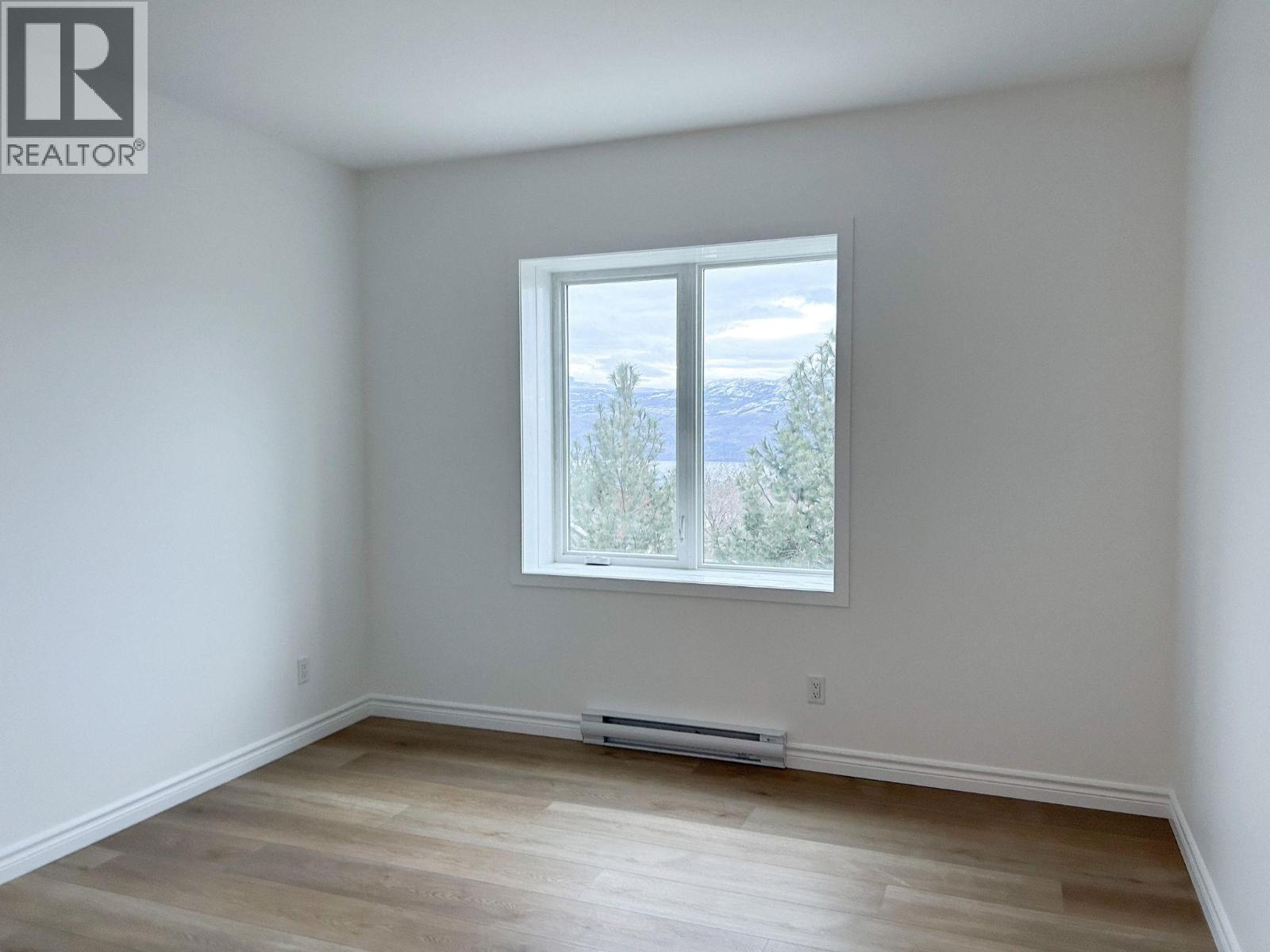 2815 Copper Ridge Drive Property Photo 42