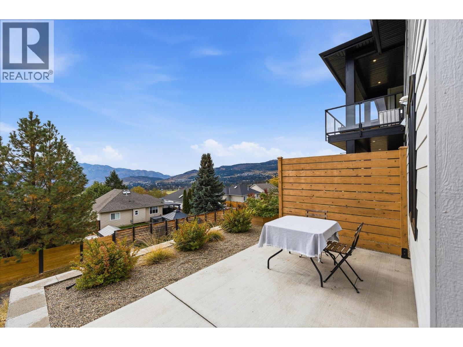 2815 Copper Ridge Drive Property Photo 44