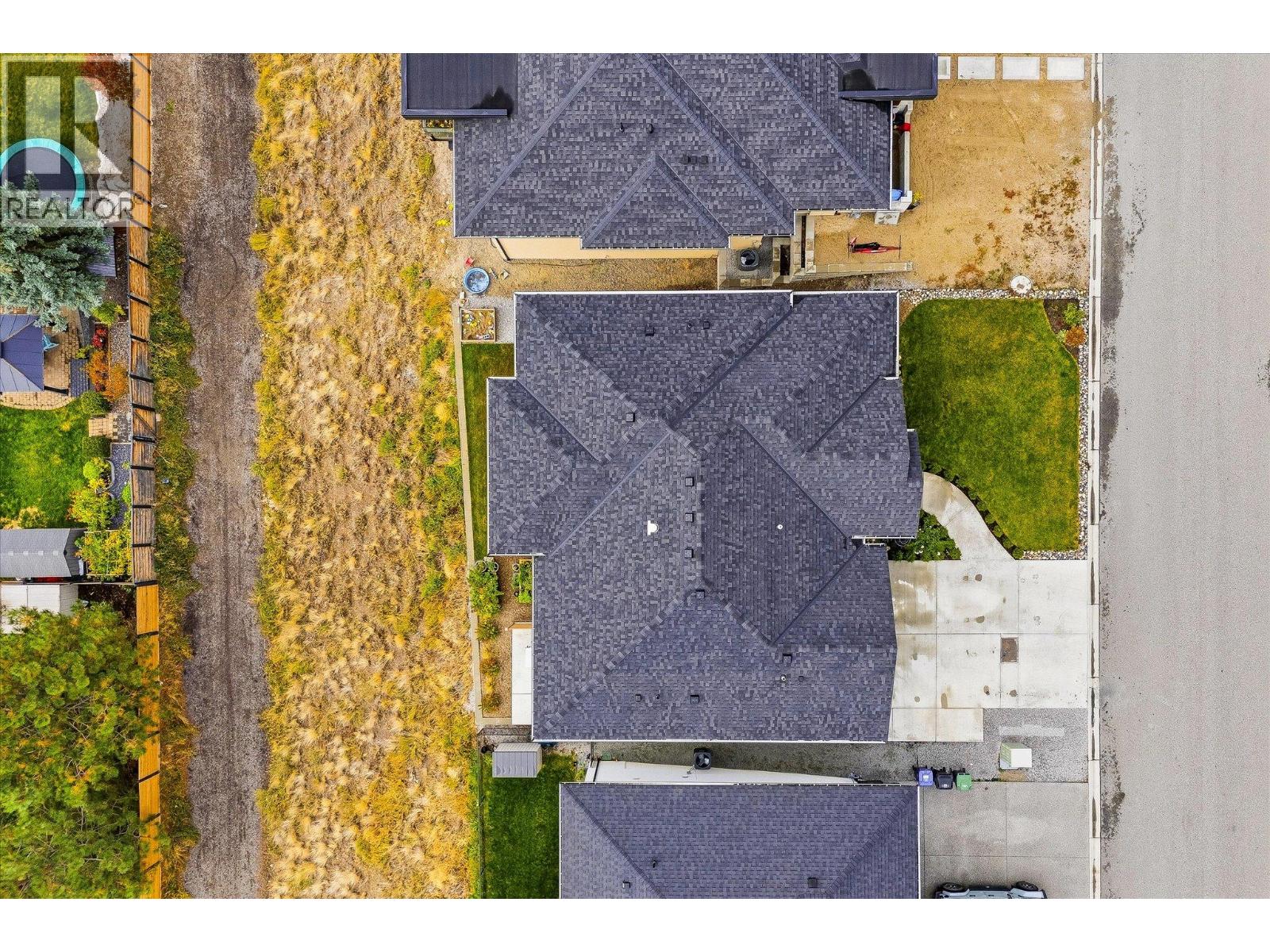 2815 Copper Ridge Drive Property Photo 46