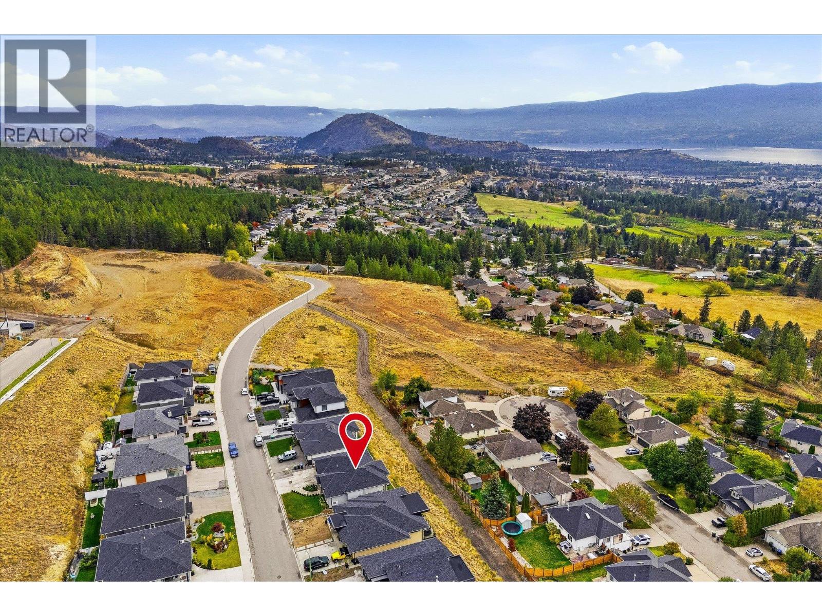 2815 Copper Ridge Drive Property Photo 48