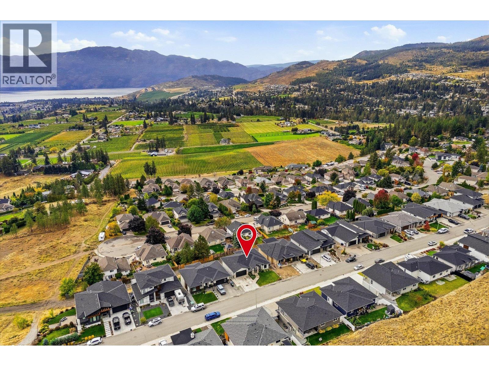 2815 Copper Ridge Drive Property Photo 49