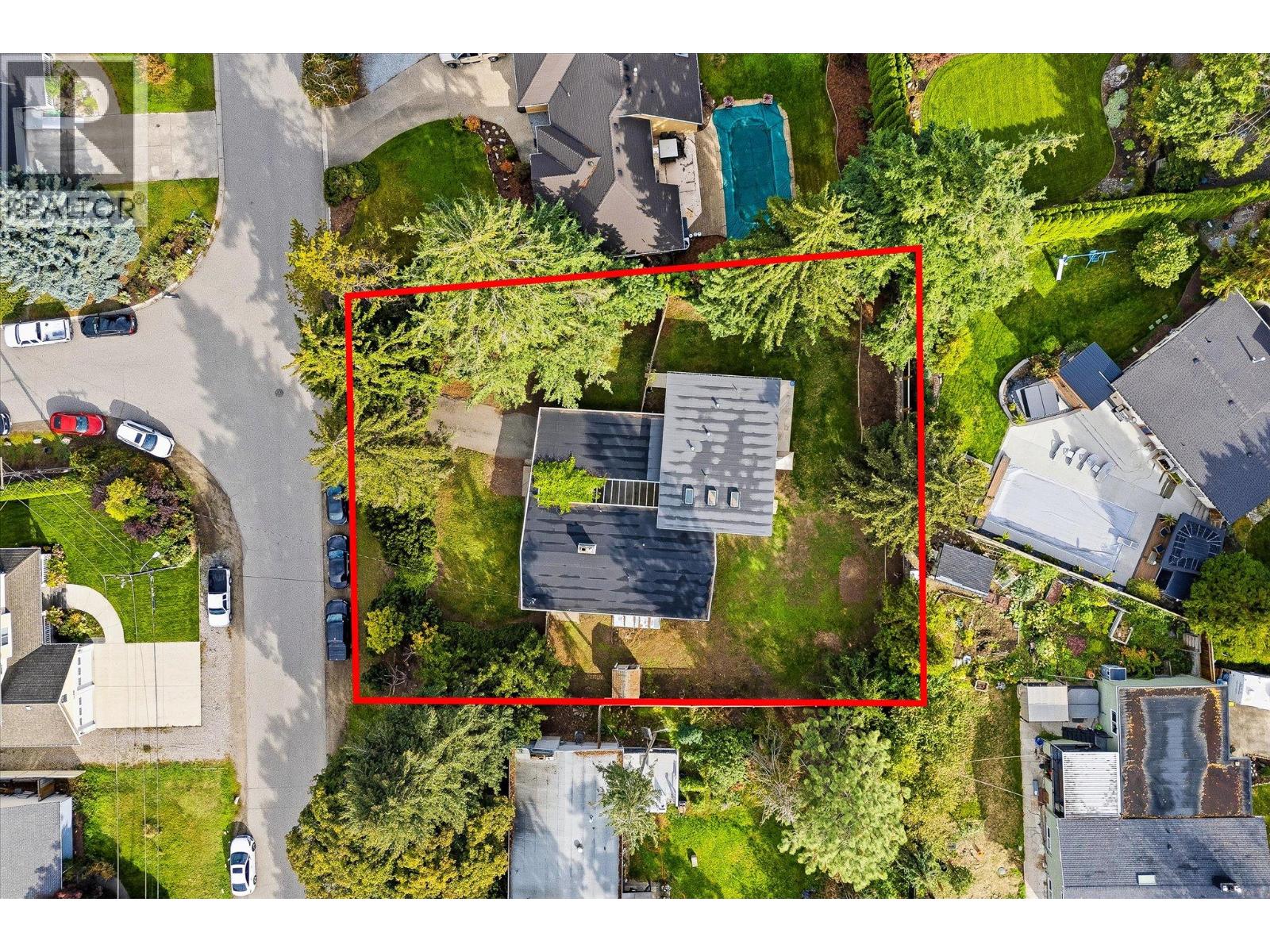 4583 Bonjou Road Property Photo 1