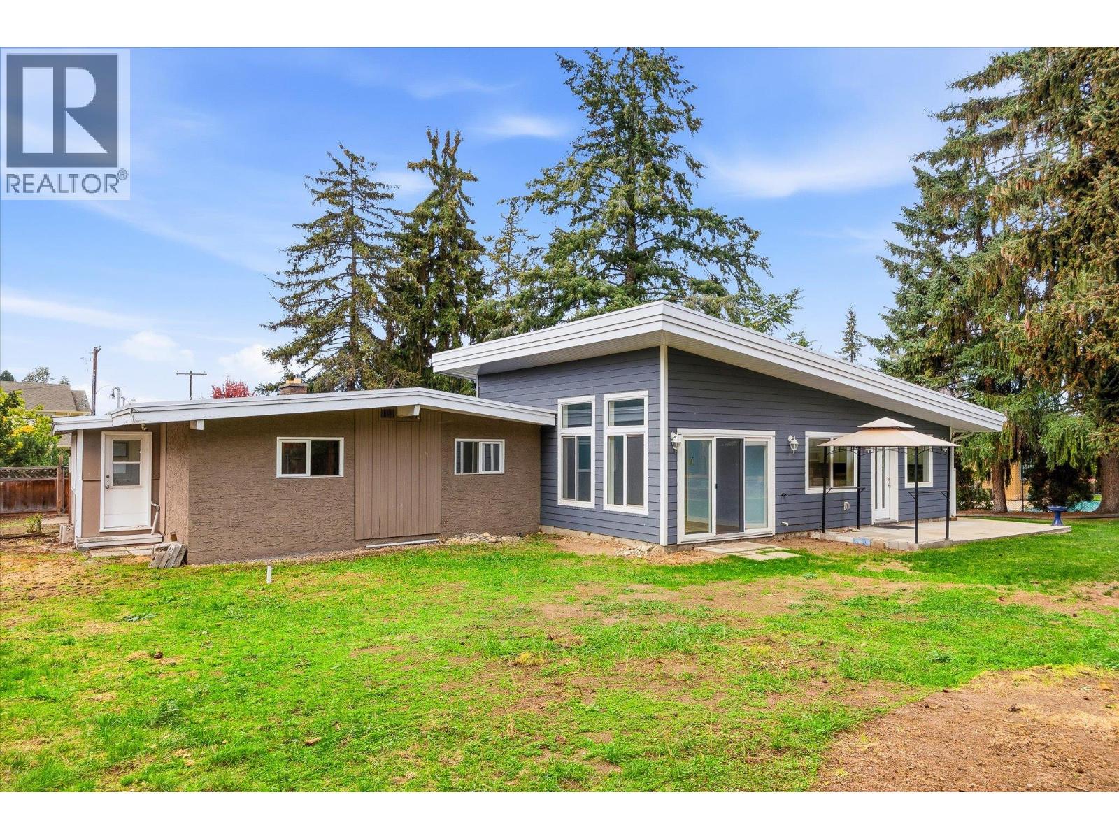 4583 Bonjou Road Property Photo 2
