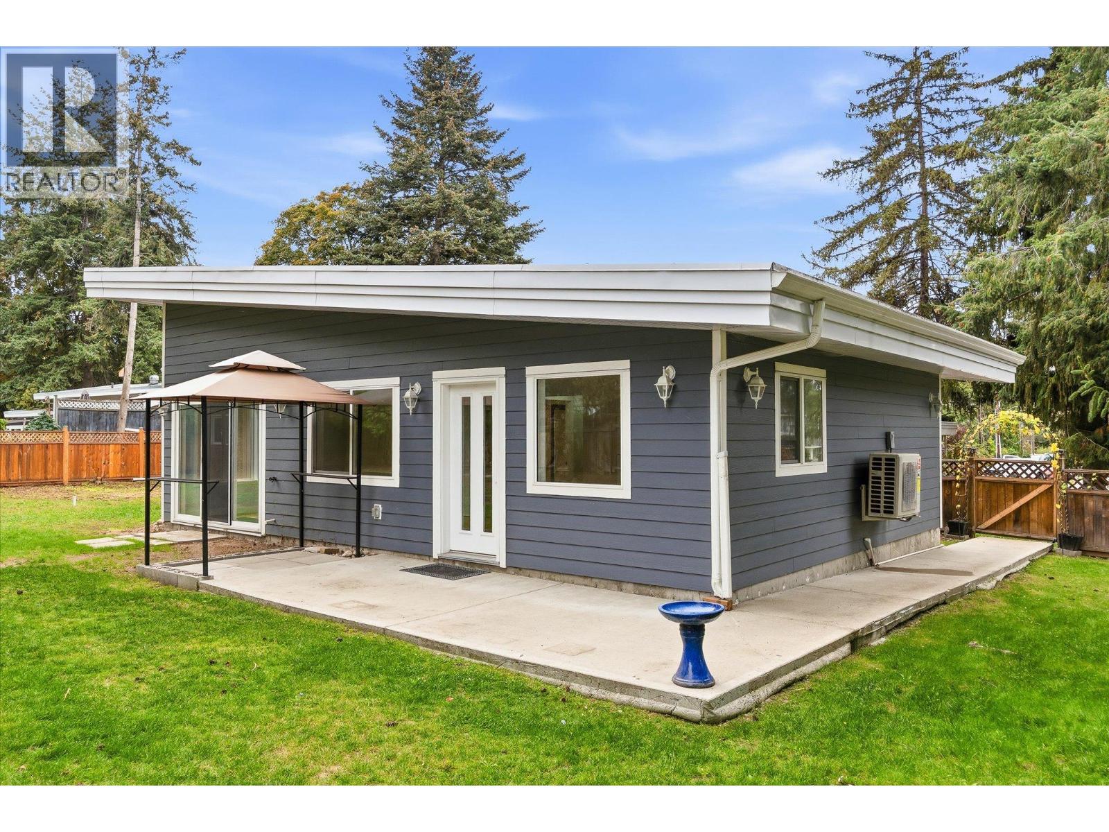 4583 Bonjou Road Property Photo 3