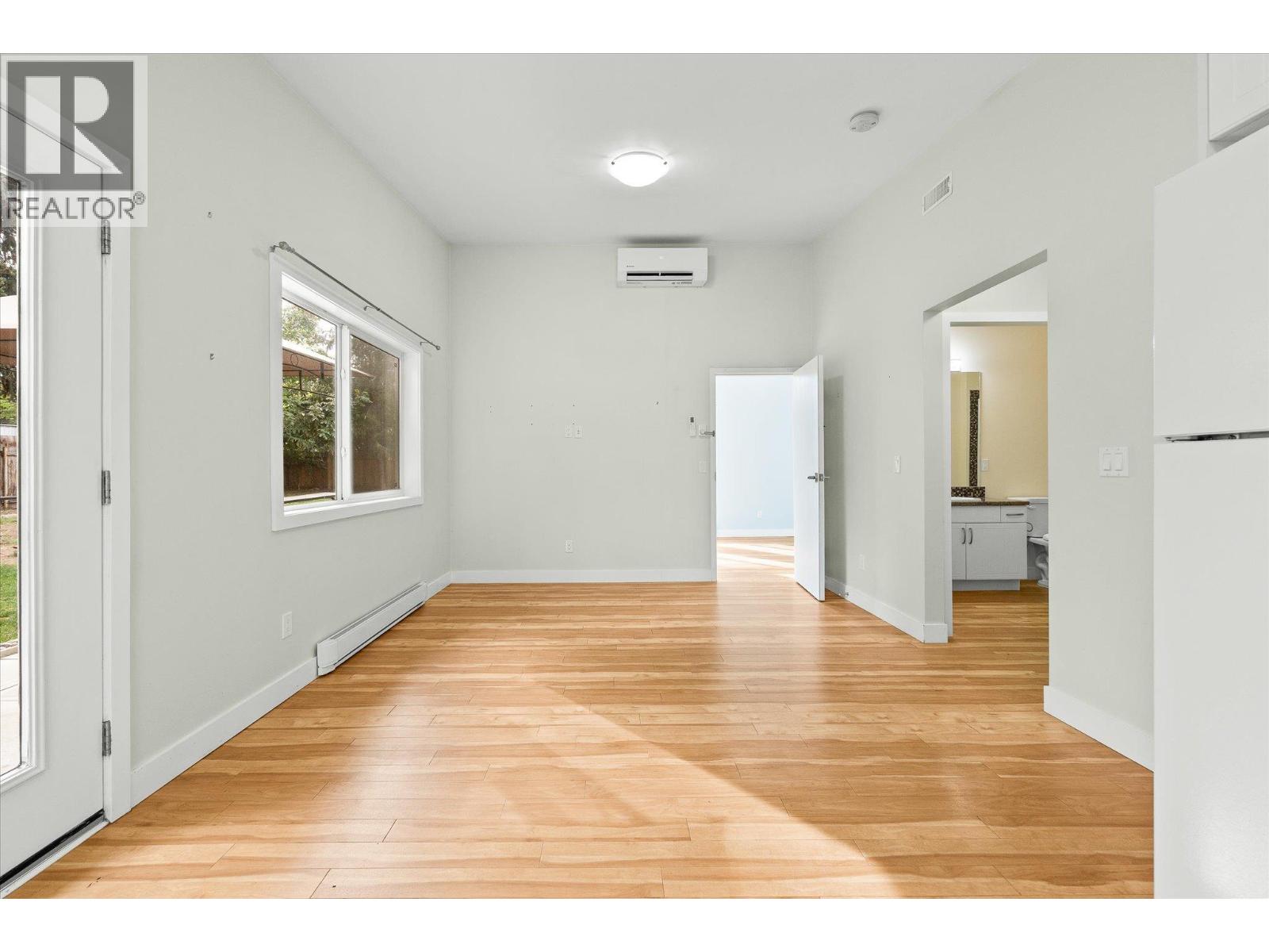 4583 Bonjou Road Property Photo 8