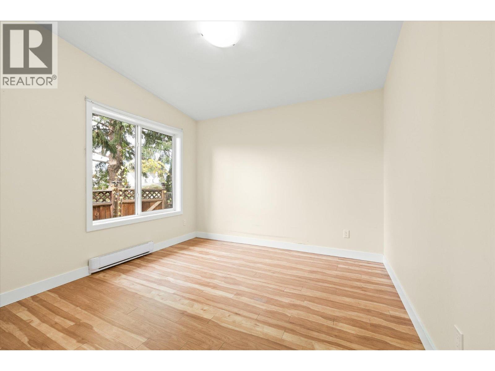 4583 Bonjou Road Property Photo 10