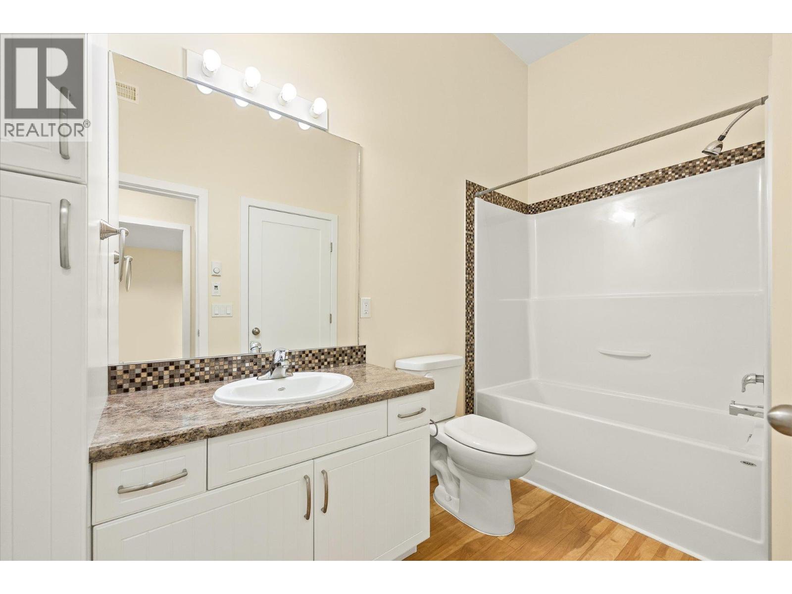 4583 Bonjou Road Property Photo 11
