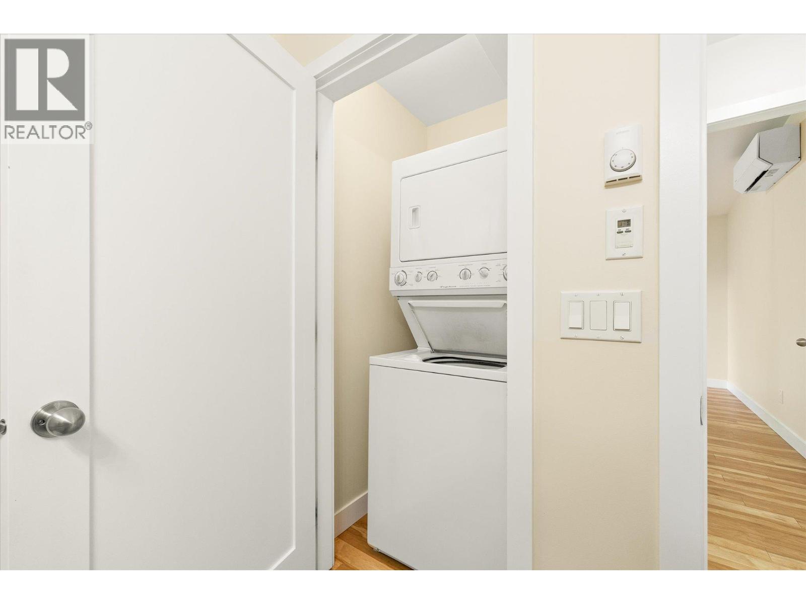 4583 Bonjou Road Property Photo 12