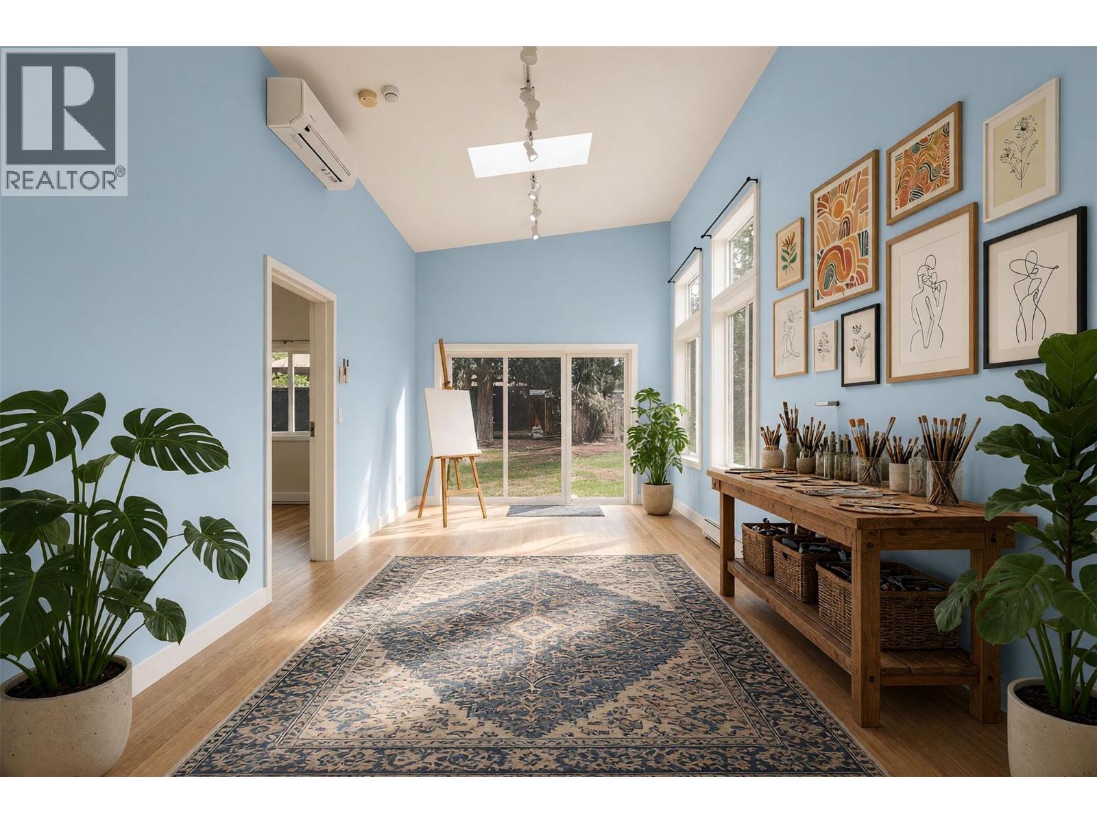 4583 Bonjou Road Property Photo 13