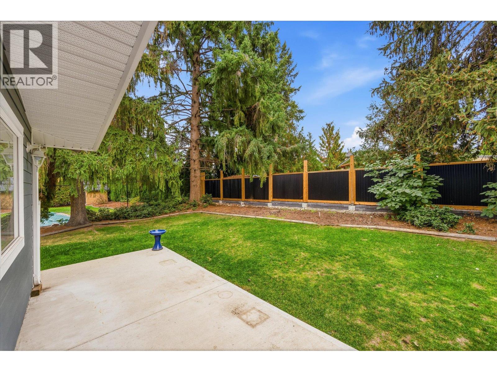4583 Bonjou Road Property Photo 15