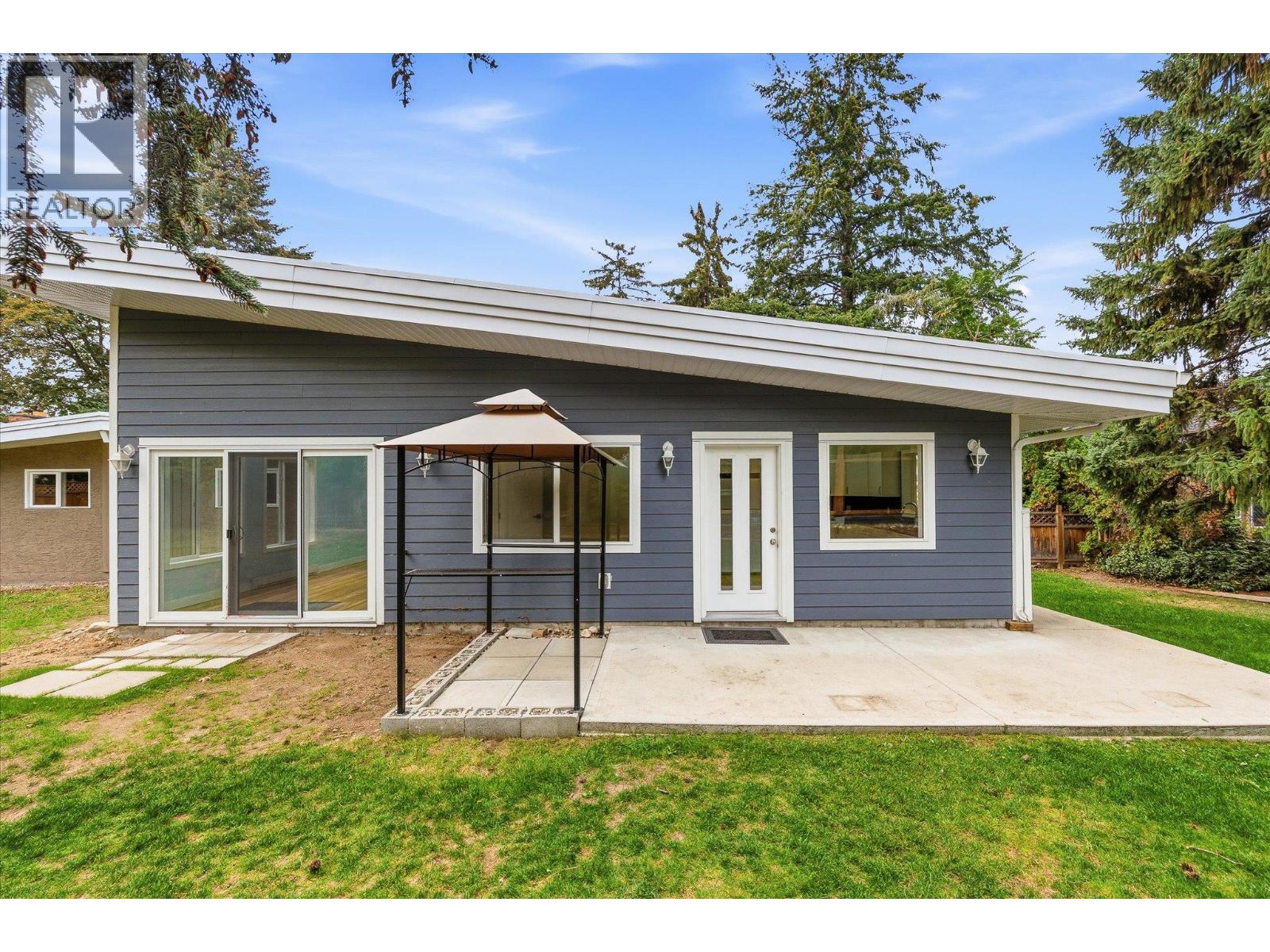 4583 Bonjou Road Property Photo 16