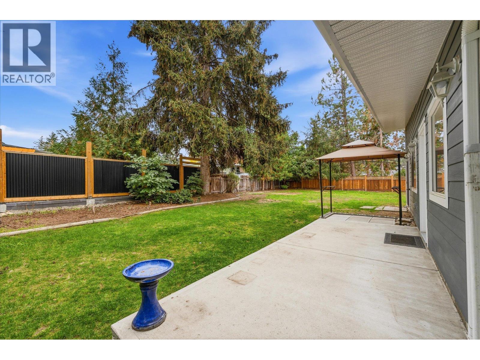 4583 Bonjou Road Property Photo 17