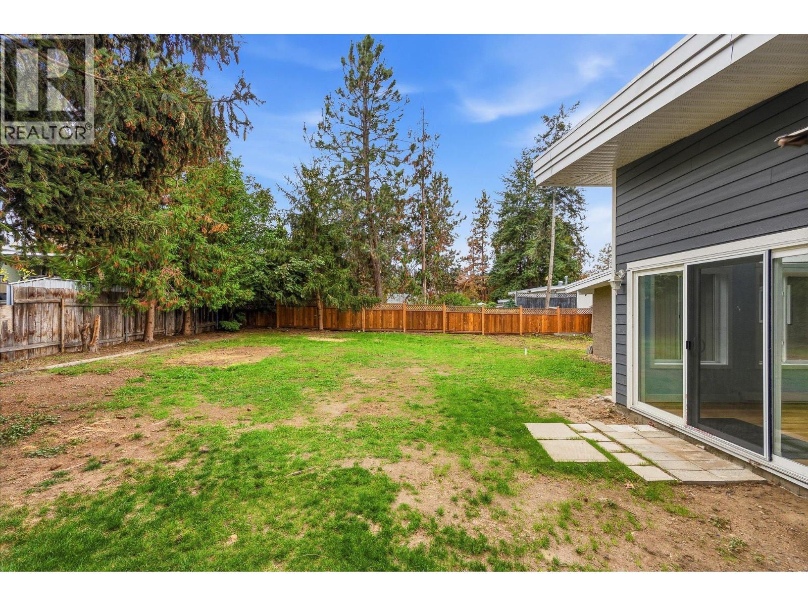 4583 Bonjou Road Property Photo 18