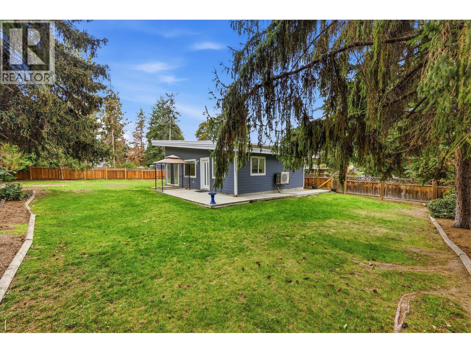 4583 Bonjou Road Property Photo 19
