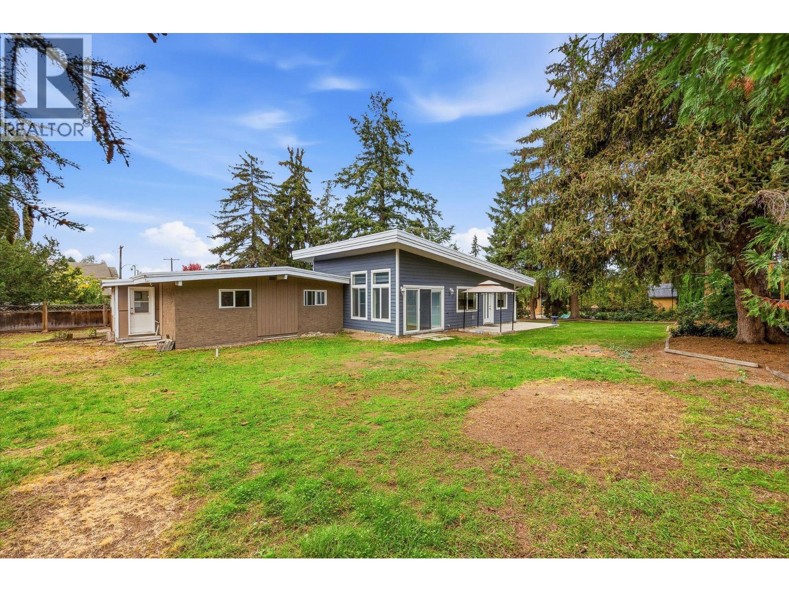 4583 Bonjou Road Property Photo 20