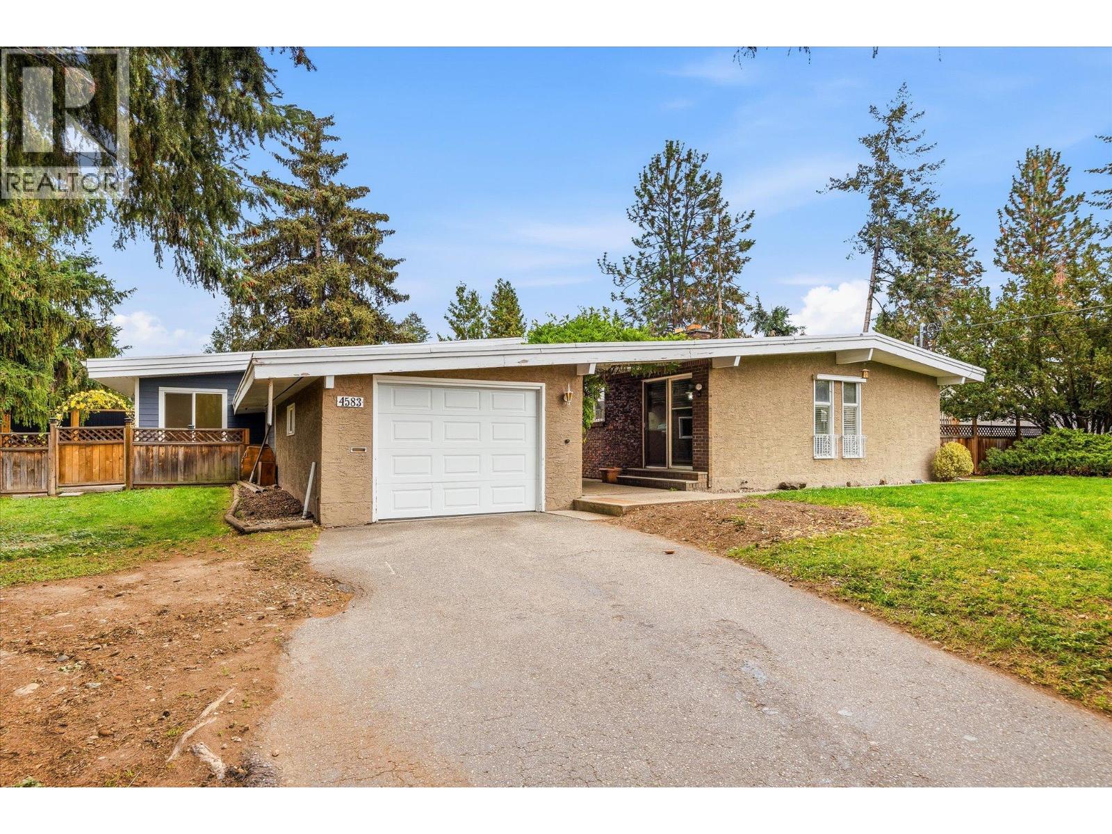 4583 Bonjou Road Property Photo 21