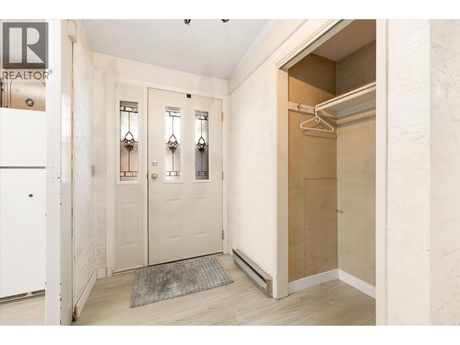 4583 Bonjou Road Property Photo 24