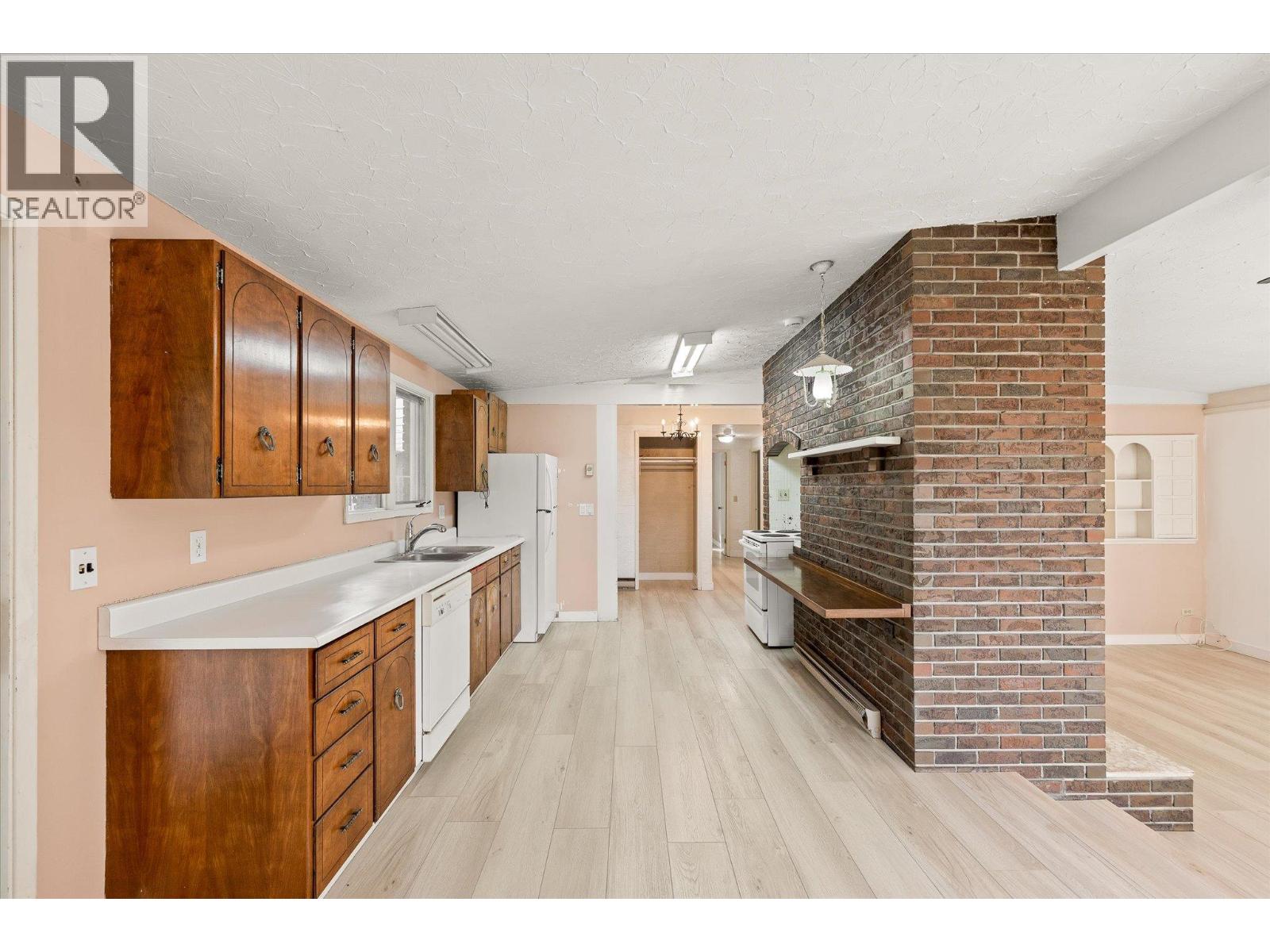 4583 Bonjou Road Property Photo 25